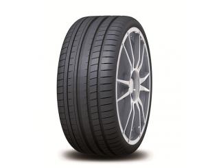 INFINITY ENVIRO 255/55 R18 109 Y