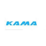 Kama