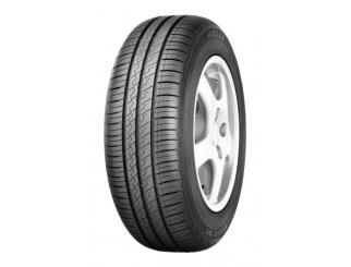 Padangos KELLY ST 195/65 R15 91 T
