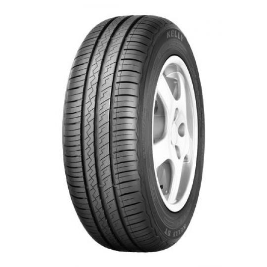 Padangos KELLY ST 195/65 R15 91 T