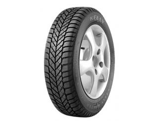 Padangos KELLY WINTER ST 185/70 R14 88 T