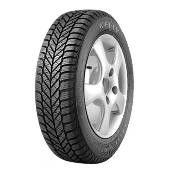 Padangos KELLY WINTER ST 185/70 R14 88 T