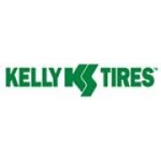 Kelly