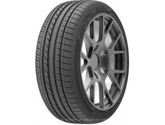 Padangos KENDA EMERA A1 KR41 235/50 R18 97 V