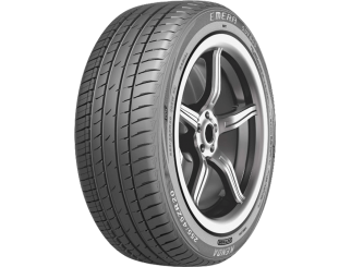 Padangos KENDA EMERA SUV KR605 235/55 R19 101 W
