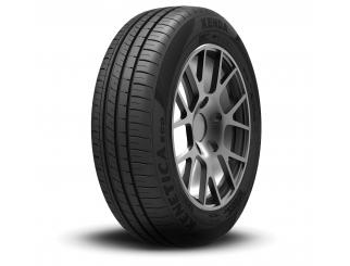 Padangos KENDA KENETICA ECO KR203 185/70 R14 88 H