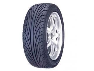 Padangos KENDA KR-20 225/40 R19 XL 93 Y