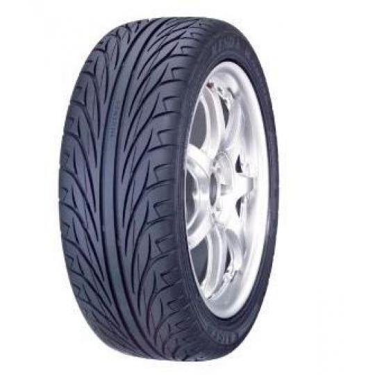Padangos KENDA KR-20 235/50 R18 97 V