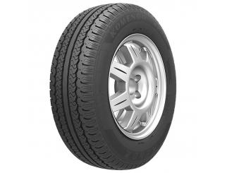 KENDA KR-33 155/80 R12C 88 R