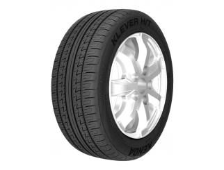 Padangos KENDA KR-50 265/65 R18 114 H