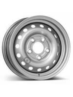 Ratlankiai KFZ 0176 S 5X112 R13 5,0 ET30