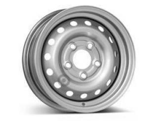 Ratlankiai KFZ 0176 S 5X112 R13 5,0 ET30