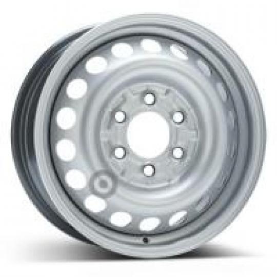 Ratlankiai KFZ 163323 S 6X130 R16 6,5 ET62