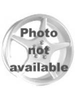 Ratlankiai KFZ 9009 B 4X100 R14 5,5 ET42