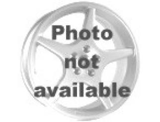 Ratlankiai KFZ 9009 B 5X114,3 R16 7,0 ET45