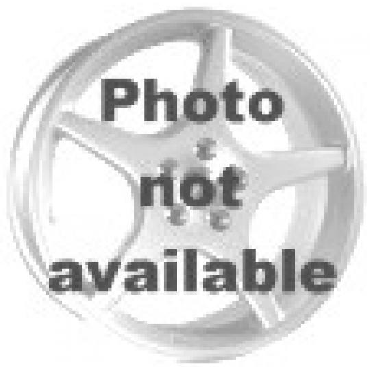 Ratlankiai KFZ 9009 B 4X100 R14 5,5 ET42