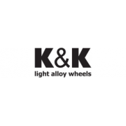 KIK