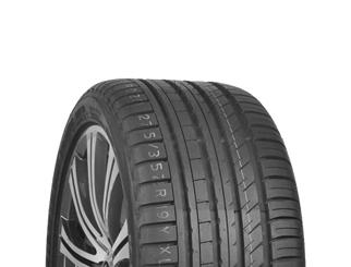 Padangos KINFOREST KF550 285/30 R19 XL 98 Y