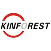 Kinforest