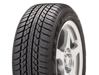 Kingstar 205/55 R16 94T SW40