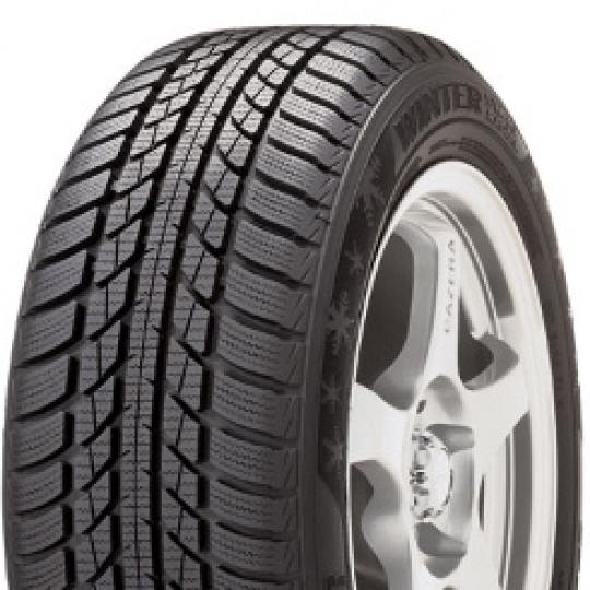 Kingstar 205/55 R16 94T SW40