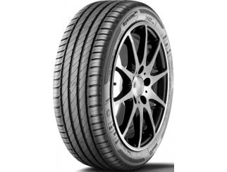 Padangos KLEBER DYNAXER HP4 195/65 R15 91 H