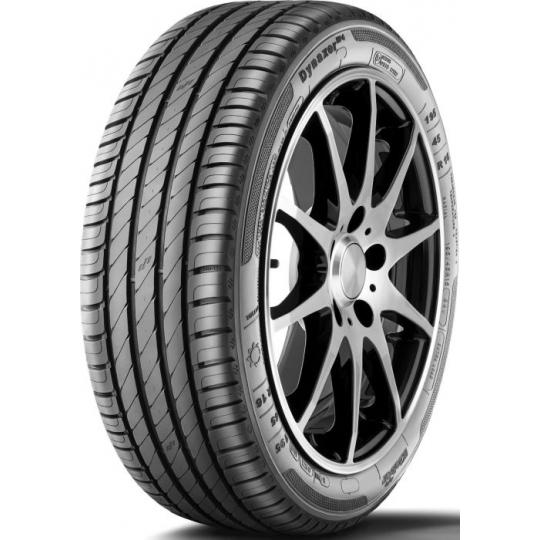 Padangos KLEBER DYNAXER HP4 215/55 R16 93 V
