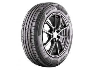Padangos KLEBER DYNAXER SUV 235/55 R19 XL 105 V