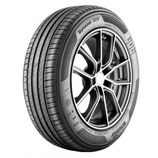 Padangos KLEBER DYNAXER SUV 225/60 R18 100 H