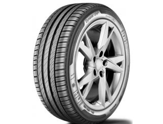 Padangos KLEBER DYNAXER UHP 255/45 R18 XL 103 Y