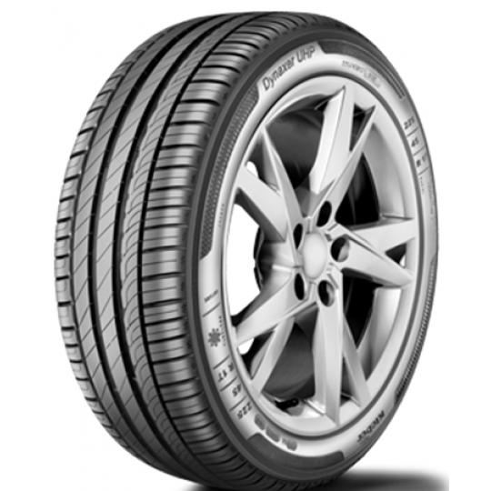 Padangos KLEBER DYNAXER UHP 215/40 R17 XL 87 W