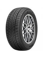 Padangos KORMORAN ROAD 175/70 R14 88 T