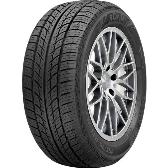 Padangos KORMORAN ROAD 175/70 R14 88 T