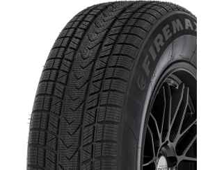Padangos KPATOS FM808 235/40 R19 XL 96 V