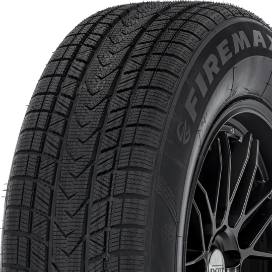 Padangos KPATOS FM808 235/40 R19 XL 96 V