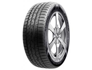 Padangos KUMHO CRUGEN HP91 235/55 R19 101 V