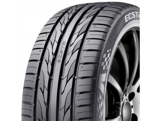 KUMHO ECSTA PS31 225/40 R18 XL 92 W