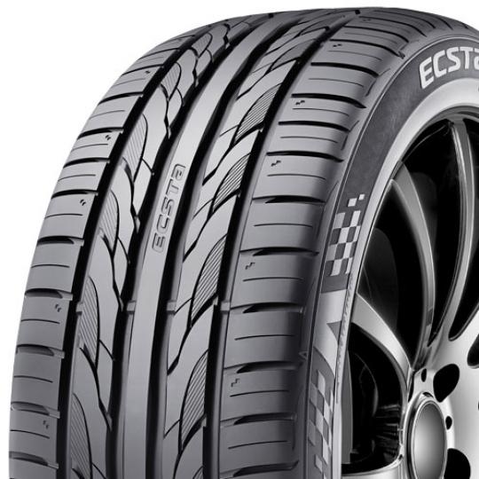 KUMHO ECSTA PS31 225/40 R18 XL 92 W