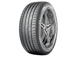 KUMHO ECSTA PS71 245/40 R20 XL 99 Y