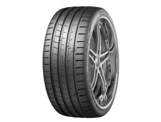 Padangos Kumho PS91 245/40 R18 97Y XL