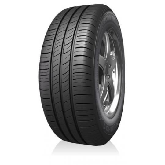 KUMHO KH27 195/65 R14 89 H