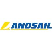 Landsail