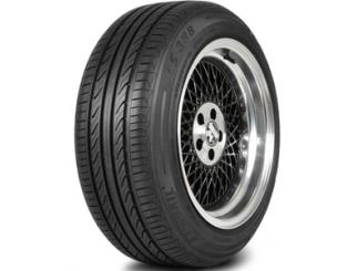 Padangos LANDSAIL LS388 225/55 R19 99 V