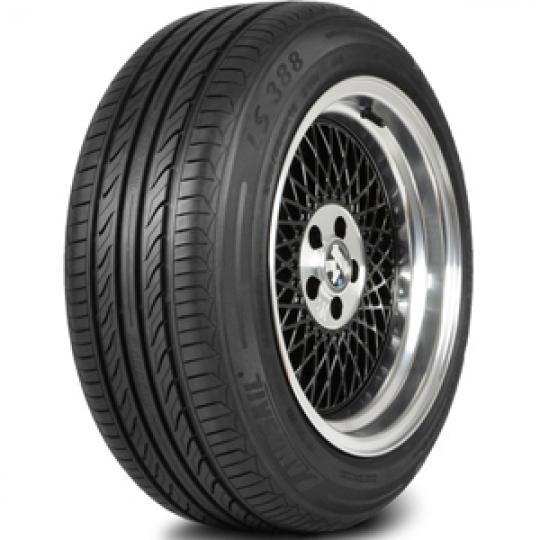 Padangos LANDSAIL LS388 155/65 R14 75 T