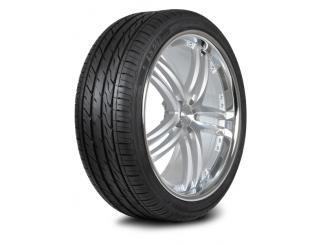 Padangos LANDSAIL LS588 SUV 295/35 R21 XL 107 V