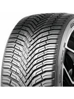 Padangos LANDSPIDER EUROTRAXX A/S 165/60 R14 XL 79 H