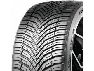 Padangos LANDSPIDER EUROTRAXX A/S 165/60 R14 XL 79 H