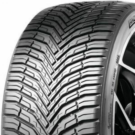 Padangos LANDSPIDER EUROTRAXX A/S 165/65 R14 79 T