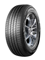 Padangos LANDSPIDER EUROTRAXX HP 165/60 R14 75 H