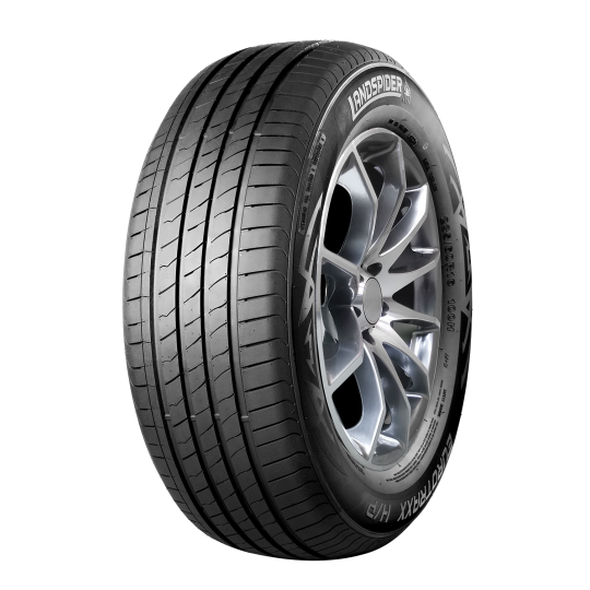 Padangos LANDSPIDER EUROTRAXX HP 165/60 R14 75 H